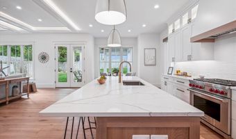 4613 CHASE Ave, Bethesda, MD 20814