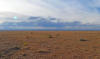 Canyon Del Rio unit 2 2, Belen, NM 87002