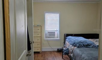 1710 HAMILTON St, Bartow, FL 33830