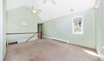 2301 MOUNT EPHRAIM Rd, Adamstown, MD 21710