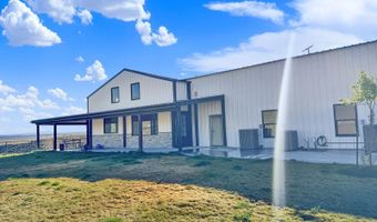 9393 N US 93 Hwy, Caliente, NV 89008
