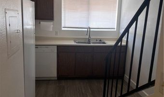 1303 Darlene Way 201B, Boulder City, NV 89005