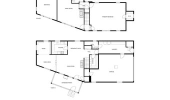 73 Douglas Mountain Rd, Sebago, ME 04029