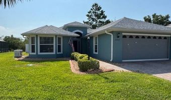 3949 Puma Dr, Avon Park, FL 33825