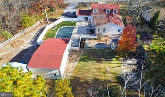 69 ROSE HILL Rd, Barnegat, NJ 08005