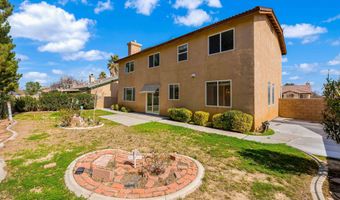 45817 Coventry Ct, Lancaster, CA 93534