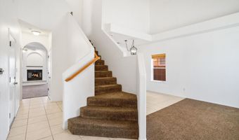 1812 Shadow Leader Pl SE, Albuquerque, NM 87123