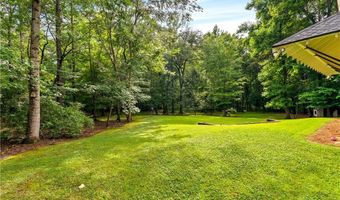 900 DAKOTA Dr, Auburn, AL 36830