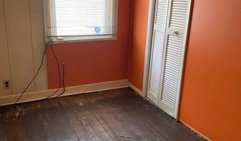 3126 KESWICK Rd, Baltimore, MD 21211