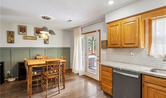 1 Constance Cir, Bella Vista, AR 72714