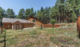 507 Deer Ridge Dr, Bayfield, CO 81122