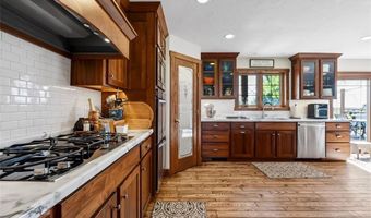 1623 6th St, Almena, WI 54805