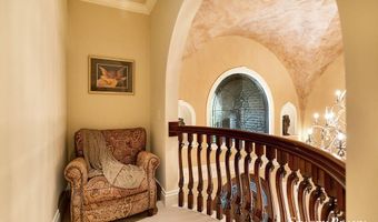 7750 Silverthorn Dr SE, Ada, MI 49301