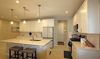 925 S 107TH Dr, Avondale, AZ 85323