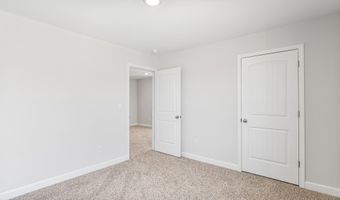 5432 Torchwood Dr, Baker, FL 32531