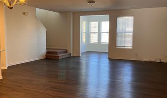 3404 Antler View Dr, Apex, NC 27502