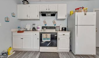 201 N 4TH St, Allentown, PA 18102