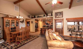 2490 Gables Way, Chino Valley, AZ 86323