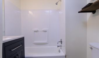 136 McKinley St, Bennington, VT 05201