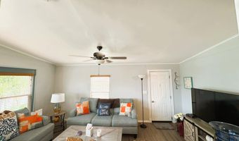 715 Bougainvillea Cir, Barefoot Bay, FL 32976