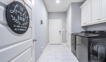 17643 Maree Dr, Athens, AL 35613
