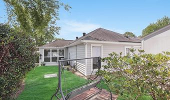 15861 Profit Ave, Baton Rouge, LA 70817