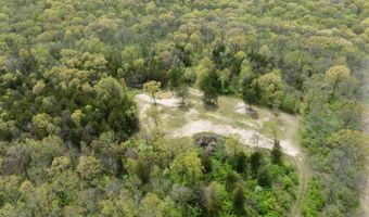 Tbd 194th Avenue, Argyle, IA 52619