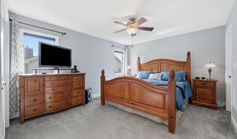 1004 Elm St, Auburn, IN 46706
