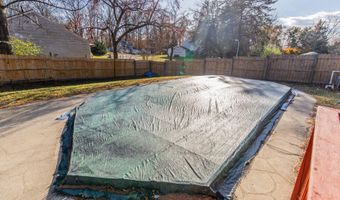 15901 PERKINS Ln, Bowie, MD 20716