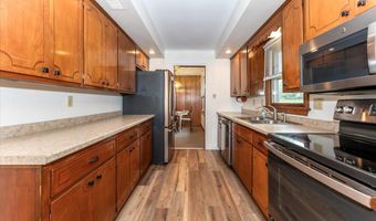 113 ORCHARD Dr, Boonsboro, MD 21713