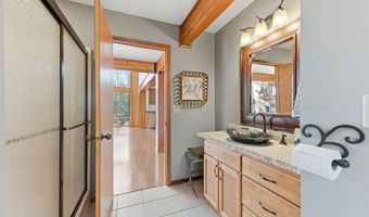 828 BRUSHY Ln, Arley, AL 35541