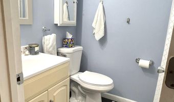 3331 WEBLEY Ct, Annandale, VA 22003