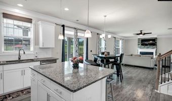 1288 Coogler Crossing Dr, Blythewood, SC 29016