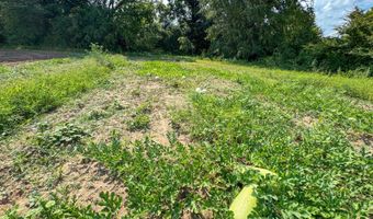 10 AC Avenue B, Atwood, OK 74827