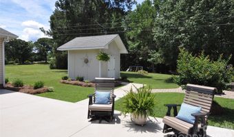 1834 Josie Rd, Blackstock, SC 29014