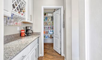 1129 Via Della Costrella, Henderson, NV 89011