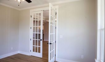 3540 Mistletoe Rd, Appling, GA 30802