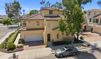 3603 Point Jetty, Carlsbad, CA 92010