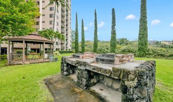 98-501 Koauka Loop A207, Aiea, HI 96701