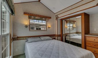 7870 Cottage # 19 Ln SW, Alexandria, MN 56308