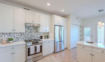 38065 N CAVE CREEK Rd 52, Cave Creek, AZ 85331