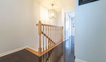 1153 S Dover Cir C56M, Anaheim, CA 92805