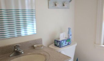 40 Lindahl Rd, Bedford, NH 03110