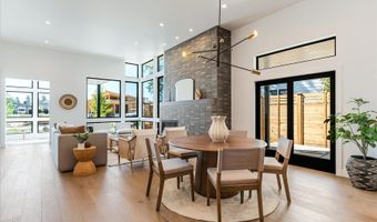 3334 NW Leavitt Ln Lot 265, Bend, OR 97703