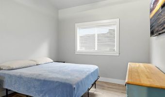 77-153 Hooilina Ct, Kailua Kona, HI 96740