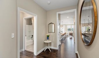 2774 Polson St, Ann Arbor, MI 48105