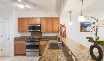18 Upena Ln E104, Kihei, HI 96753