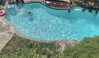 706 GRADY Ln, Bel Air, MD 21014