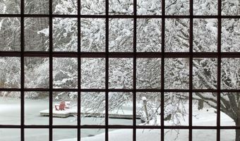 719 Walker Hill Rd, Barnard, VT 05031