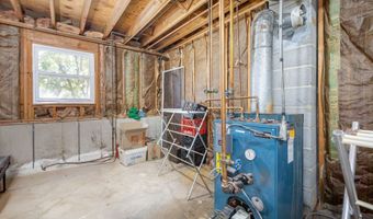 94 Treble Rd, Bristol, CT 06010